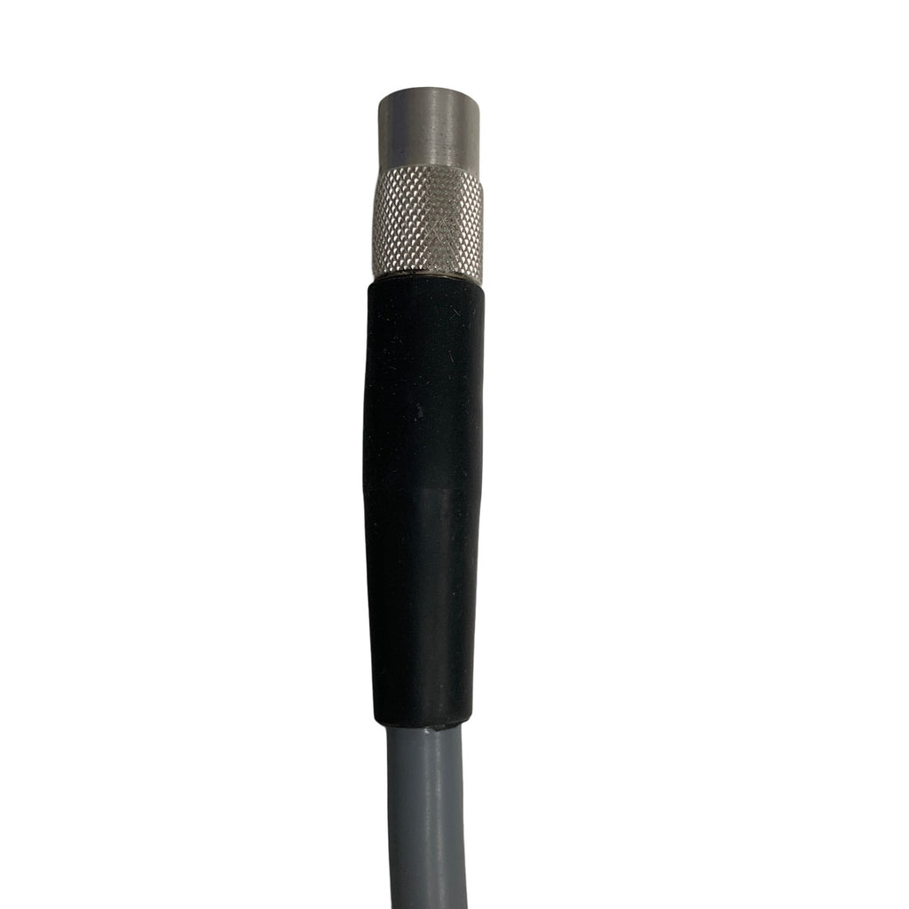 NORDEX Fiber Optic Light Cable