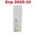 DEPUY MITEK 222983 GII Quickanchor Plus Size 2 Orthocord Braided Composite Suture 36" Exp 2025 10