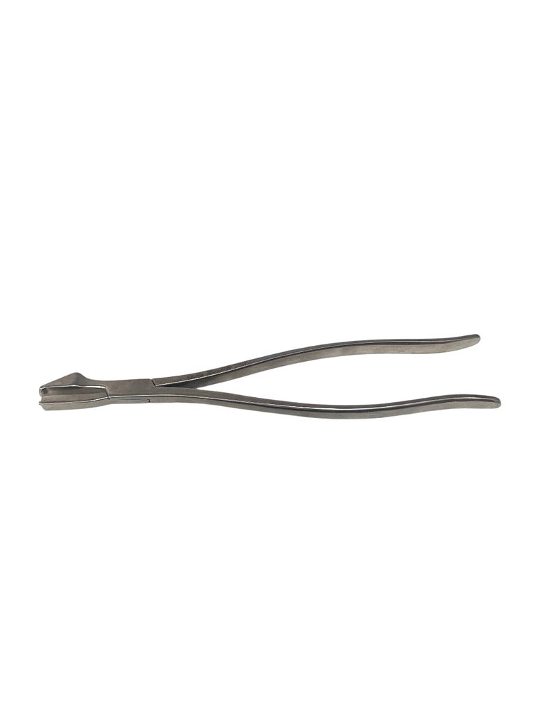 ODEV 263-0010 STAINLESS STEEL PLIERS