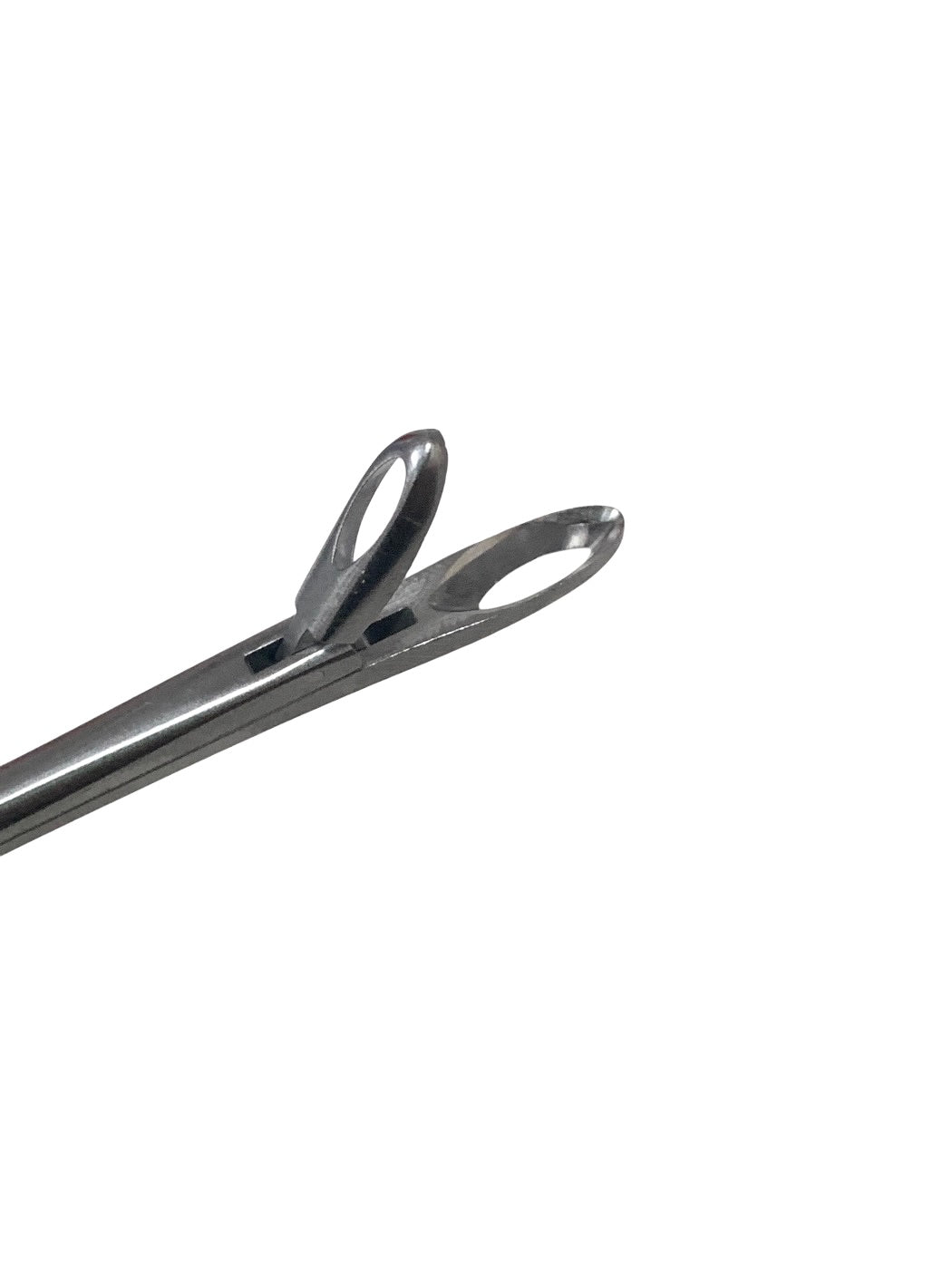 STORZ REF N2991 Surgical ENT Size 1 Blakesley Nasal Forceps
