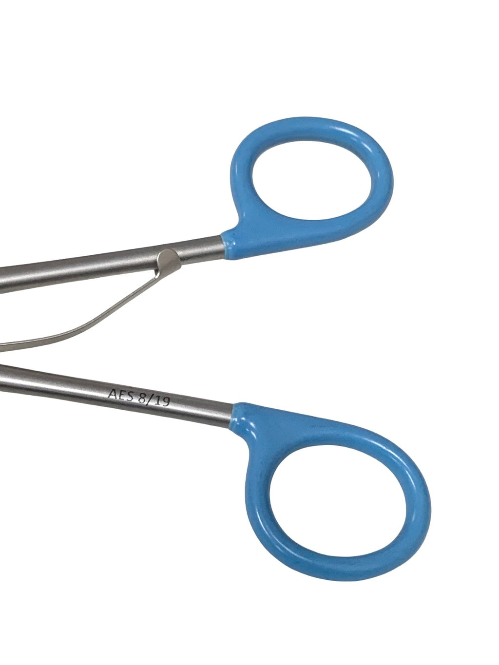 ETHICON Ligaclip Multiple - Clip Appliers - Ligaclip Applier with Stop - LX107