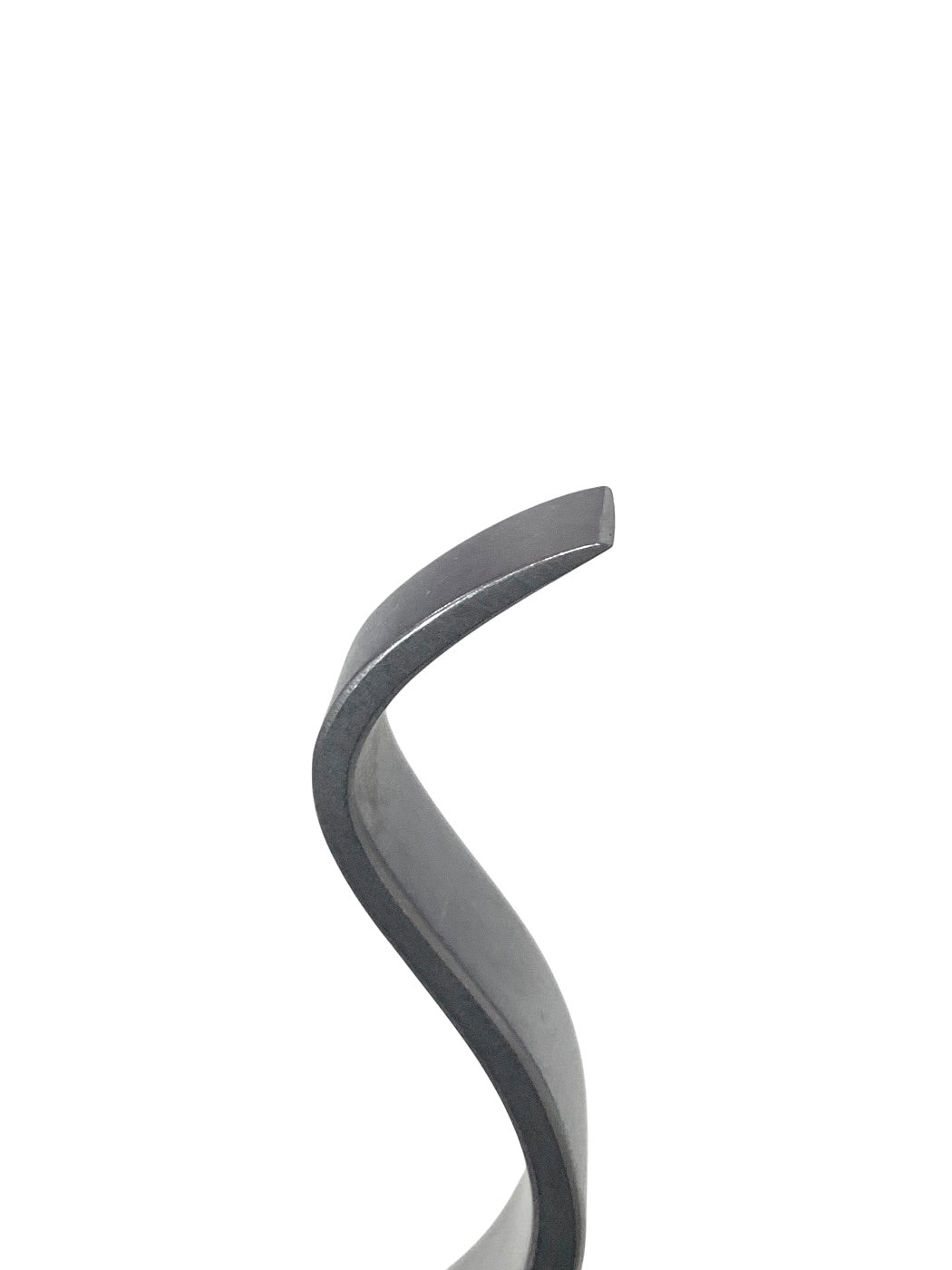 W. LORENZ 01-0252 Smith Osteotome Surgical Instrument