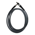 NORDEX Fiber Optic Light Cable