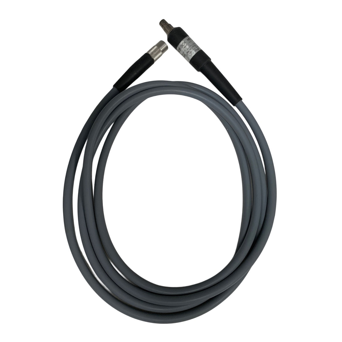 NORDEX Fiber Optic Light Cable