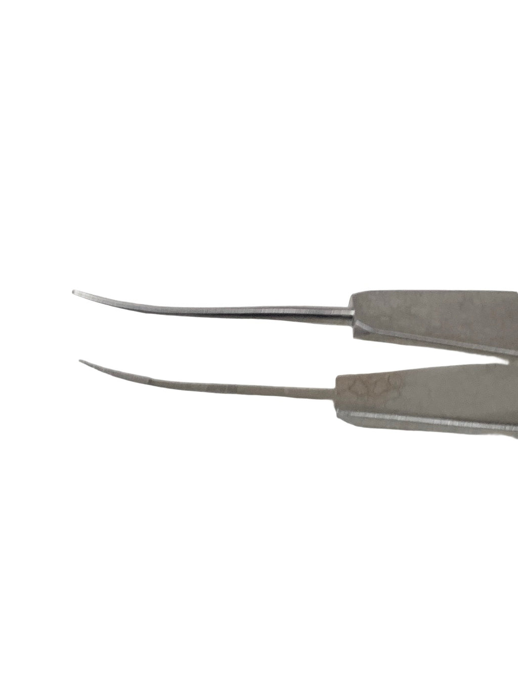 AMBLER REF 2561E Harms tying forceps