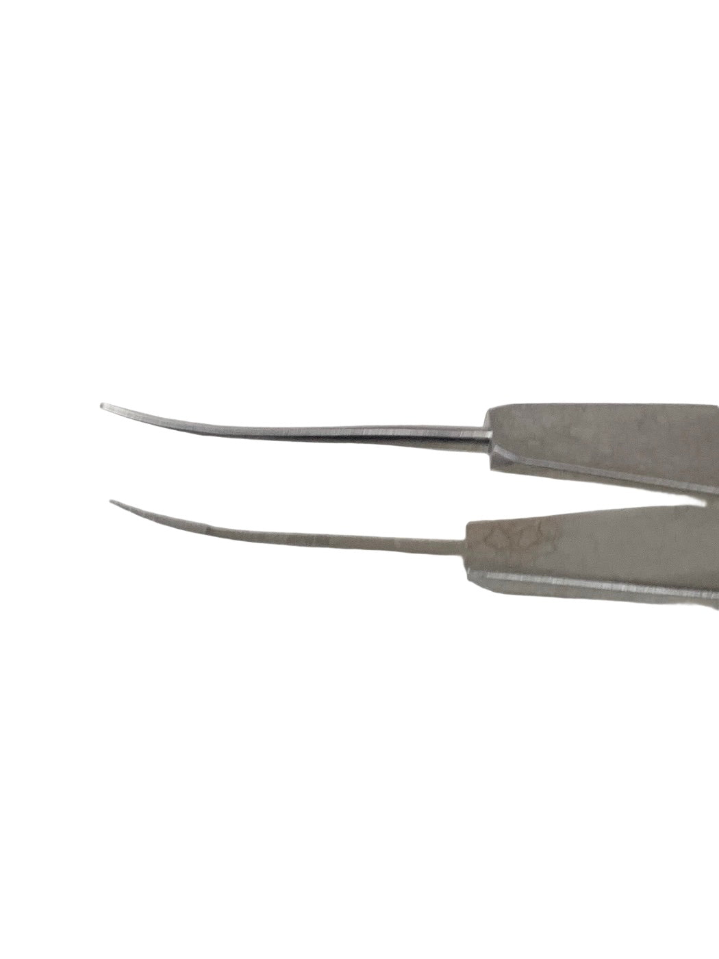 AMBLER REF 2561E Harms tying forceps