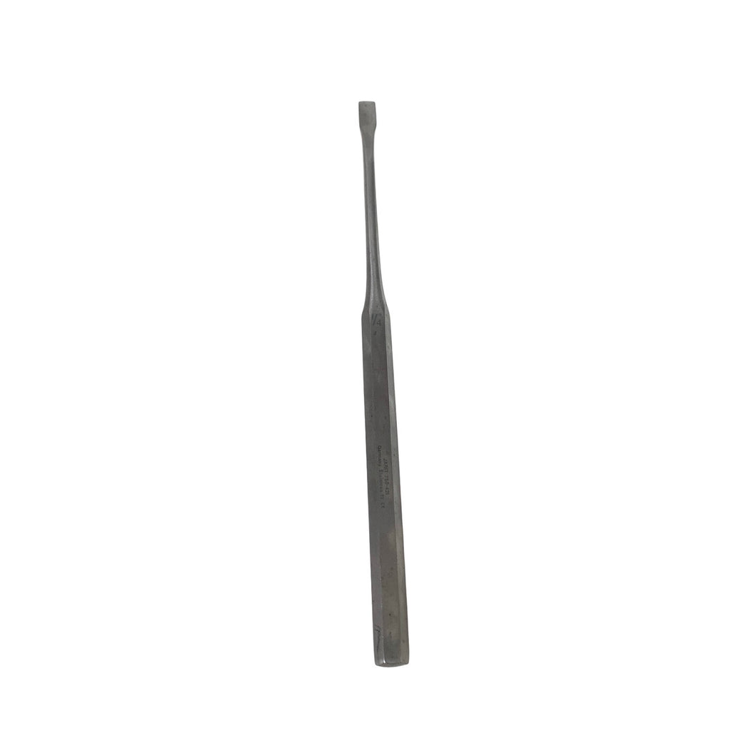JARIT REF 250-421 Key Elevators solid hexagonal handle 7"