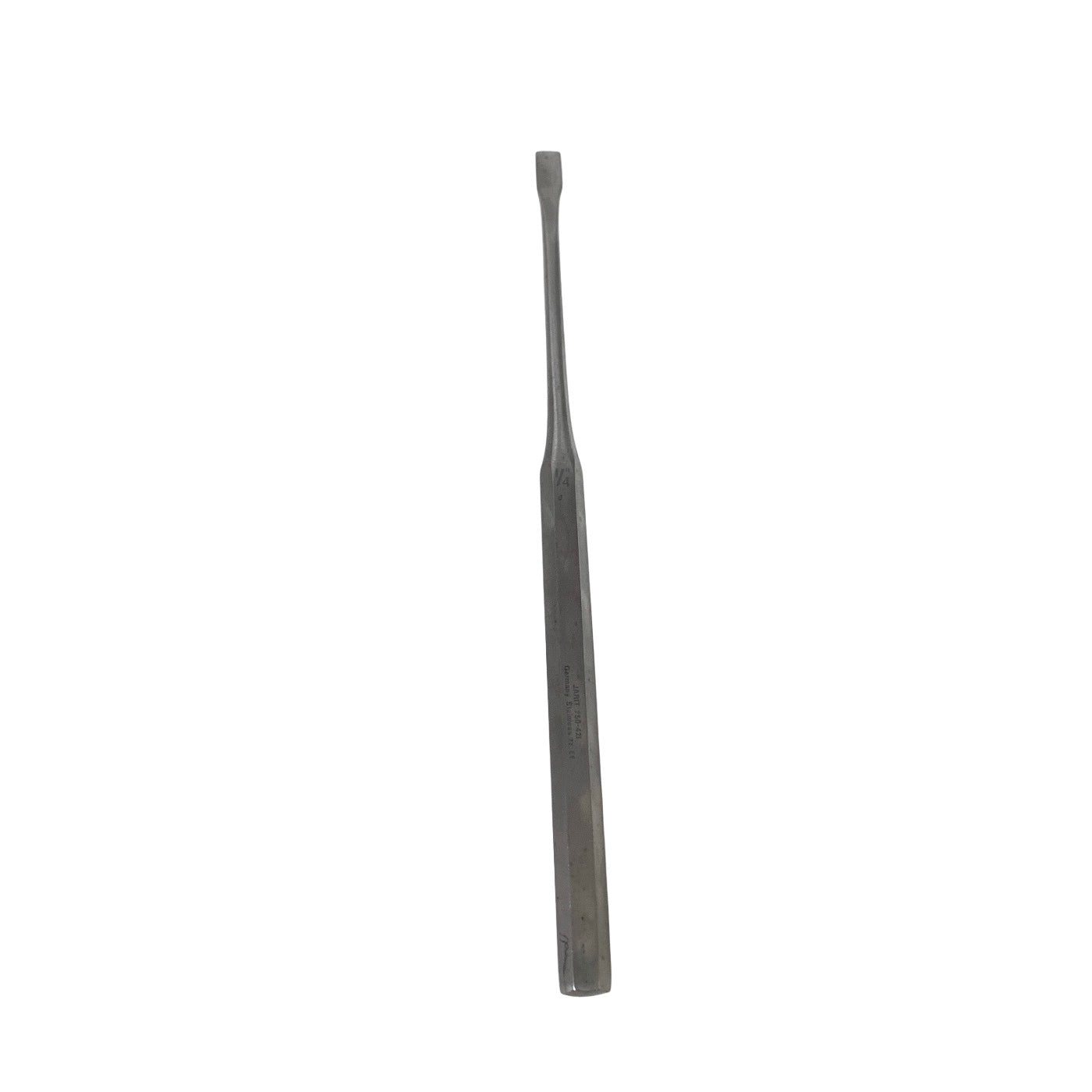 JARIT REF 250-421 Key Elevators solid hexagonal handle 7"