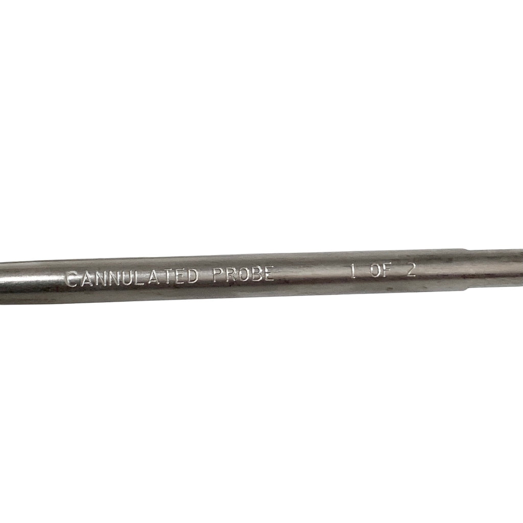 DEPUY SYNTHES REF 2867-10-116, Expedium VIPER 2 Cannulated Pedicle Awl