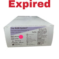 COOPER SURGICAL REF UML516 The RUMI System Disposable Uterine Manipulator Tip 5.1mm x 6cm, Exp.2025/10