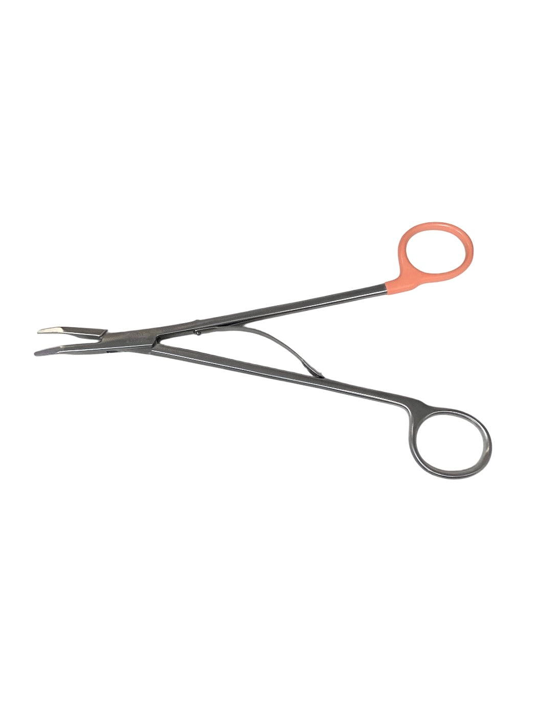 WECK Horizon Ref 437081 Open Ligating Ligation Clip Appliers 8" Large Curved
