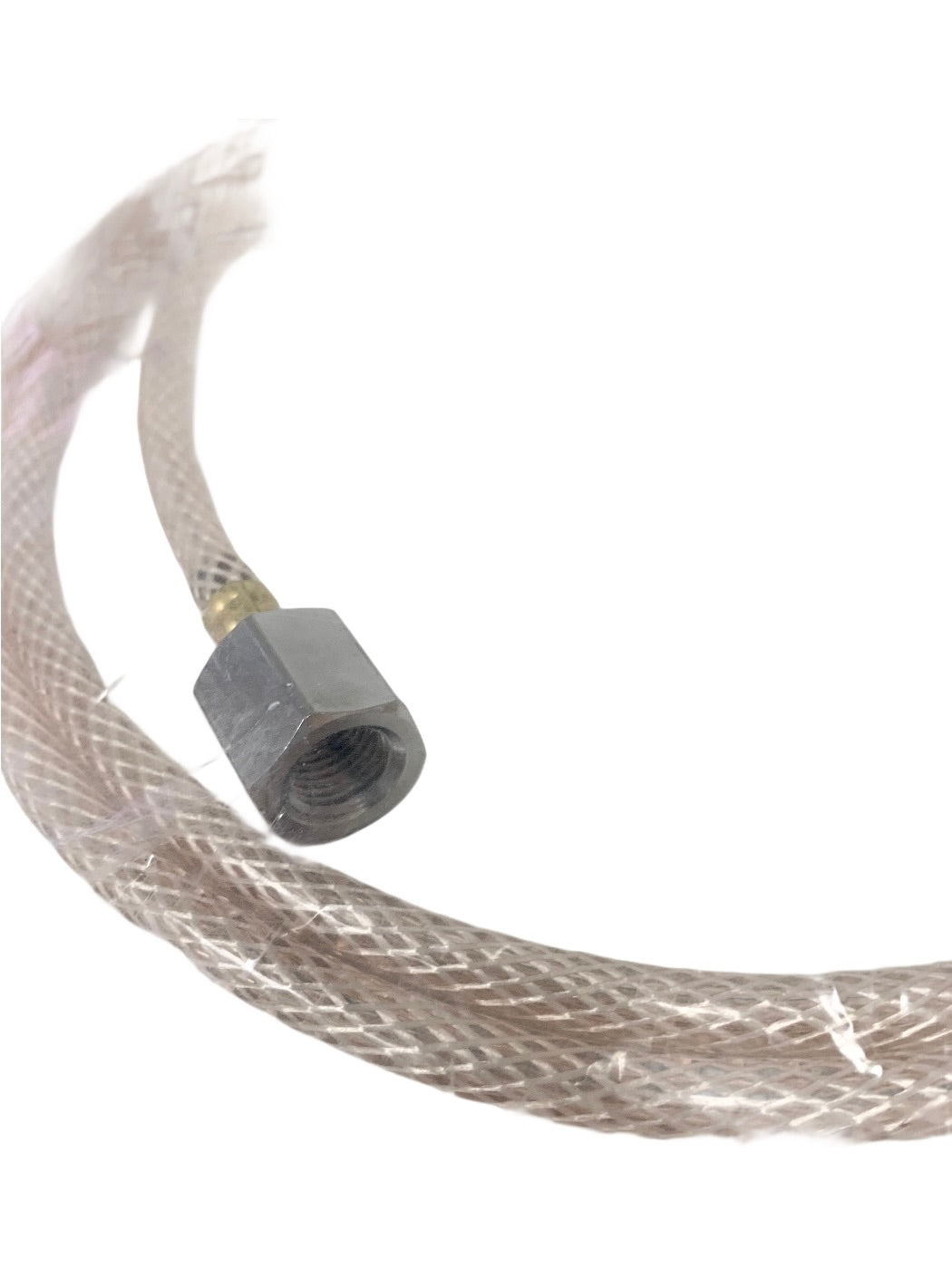 UNBRANDED REF 769716 HOSE ASSY, CAL GAS 2 TABLE