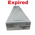 STRYKER REF 1826-1236S T2 SCN System Supracondylar Nail 12x360mm, Exp.2025/08