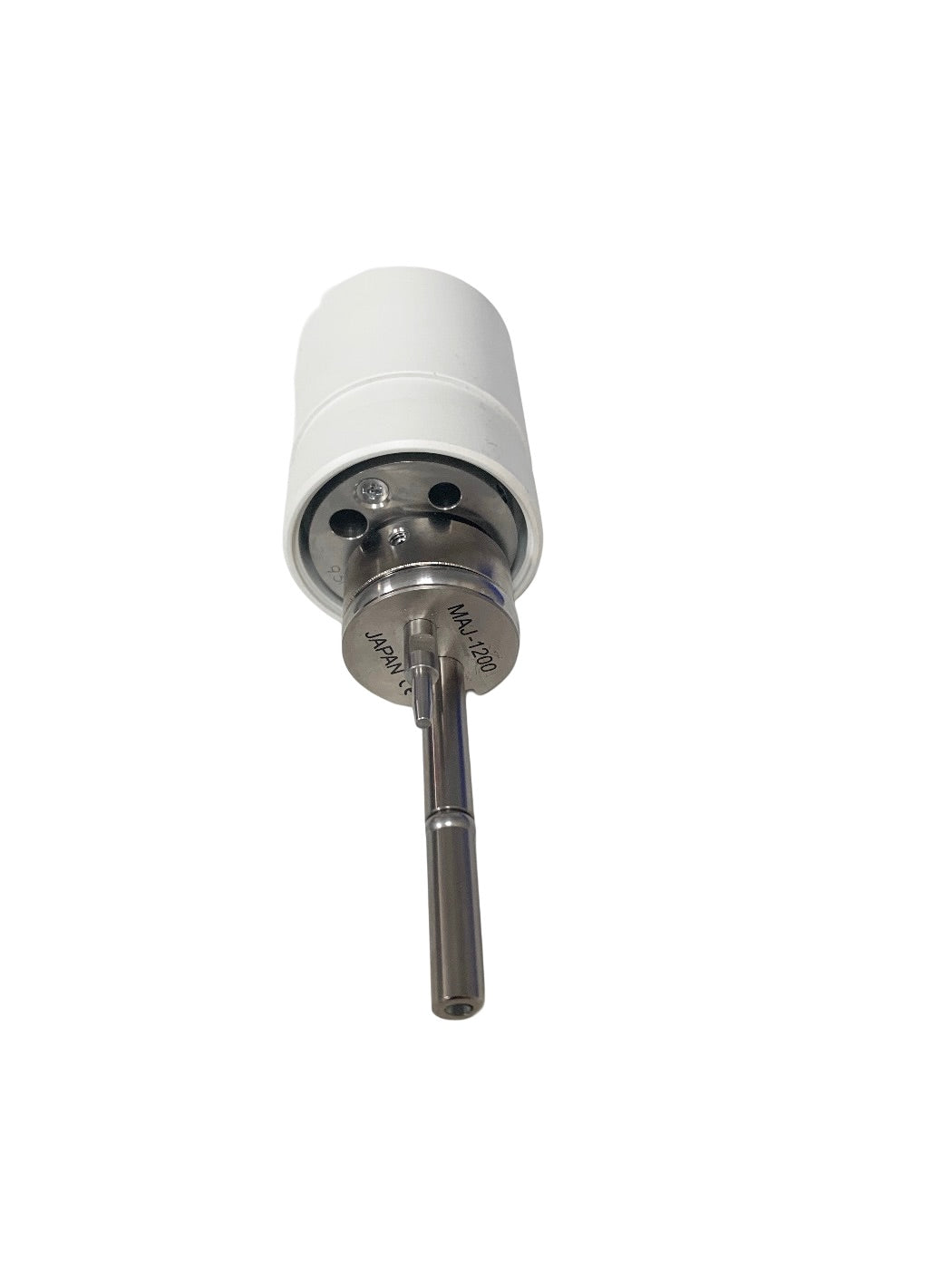 OLYMPUS REF MAJ-1200 Light Guide Adapter