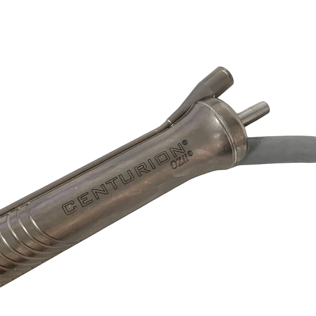 CENTURION REF 8065751761 Ozil Handpiece