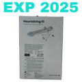 MAQUET REF HSK-3038 Getinge Heartstring III Proximal Seal System 3.8mm, Exp.2025/07