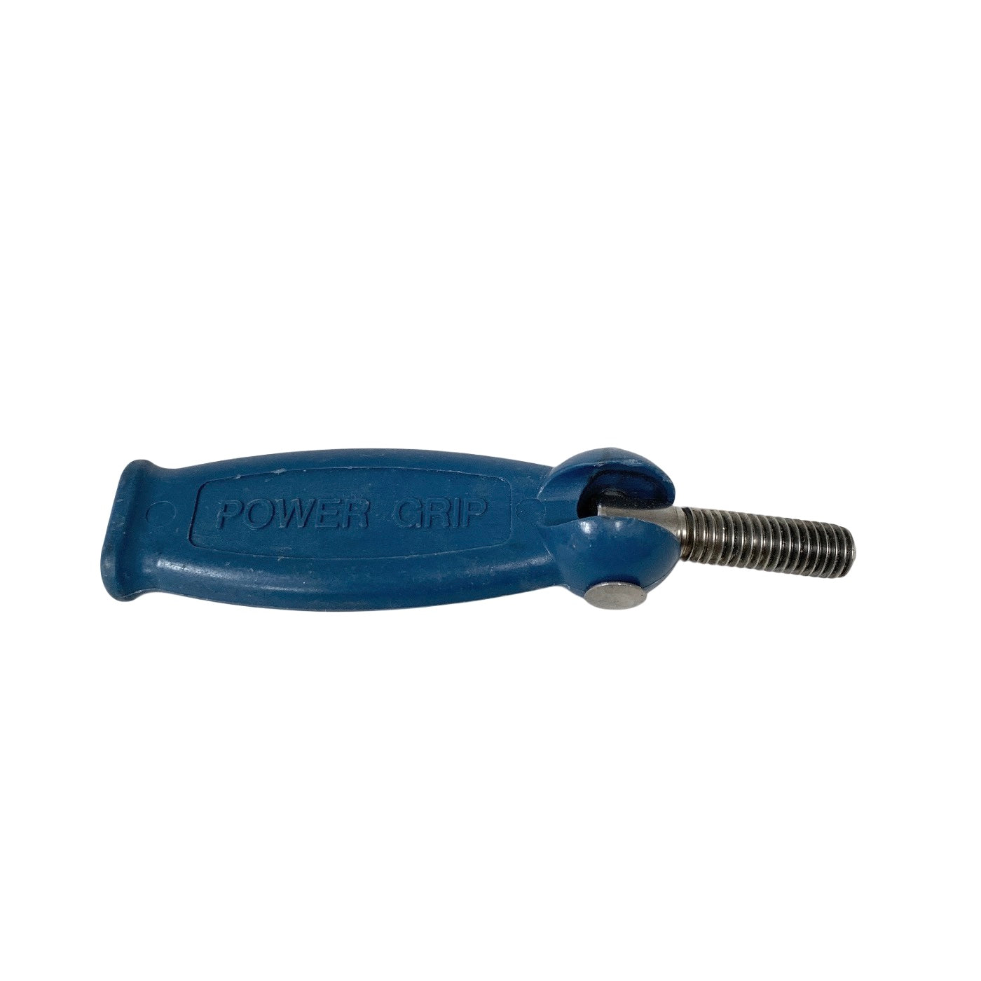 UNBRANDED Table clamp lock attachment - For Parts