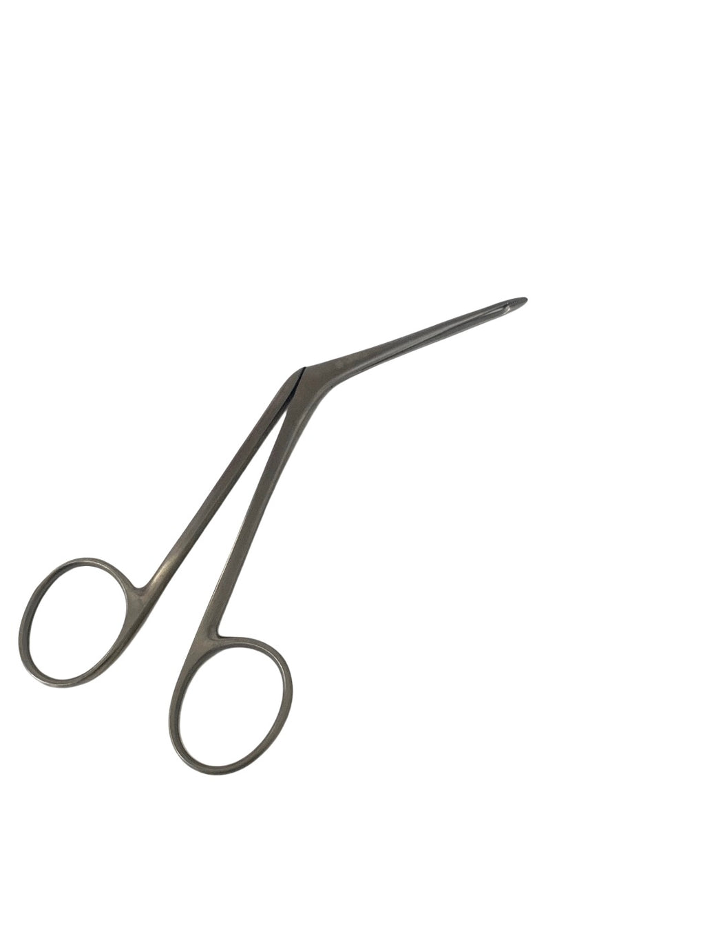 V. MUELLER REF AU6160 HARTMANN Ear Forceps