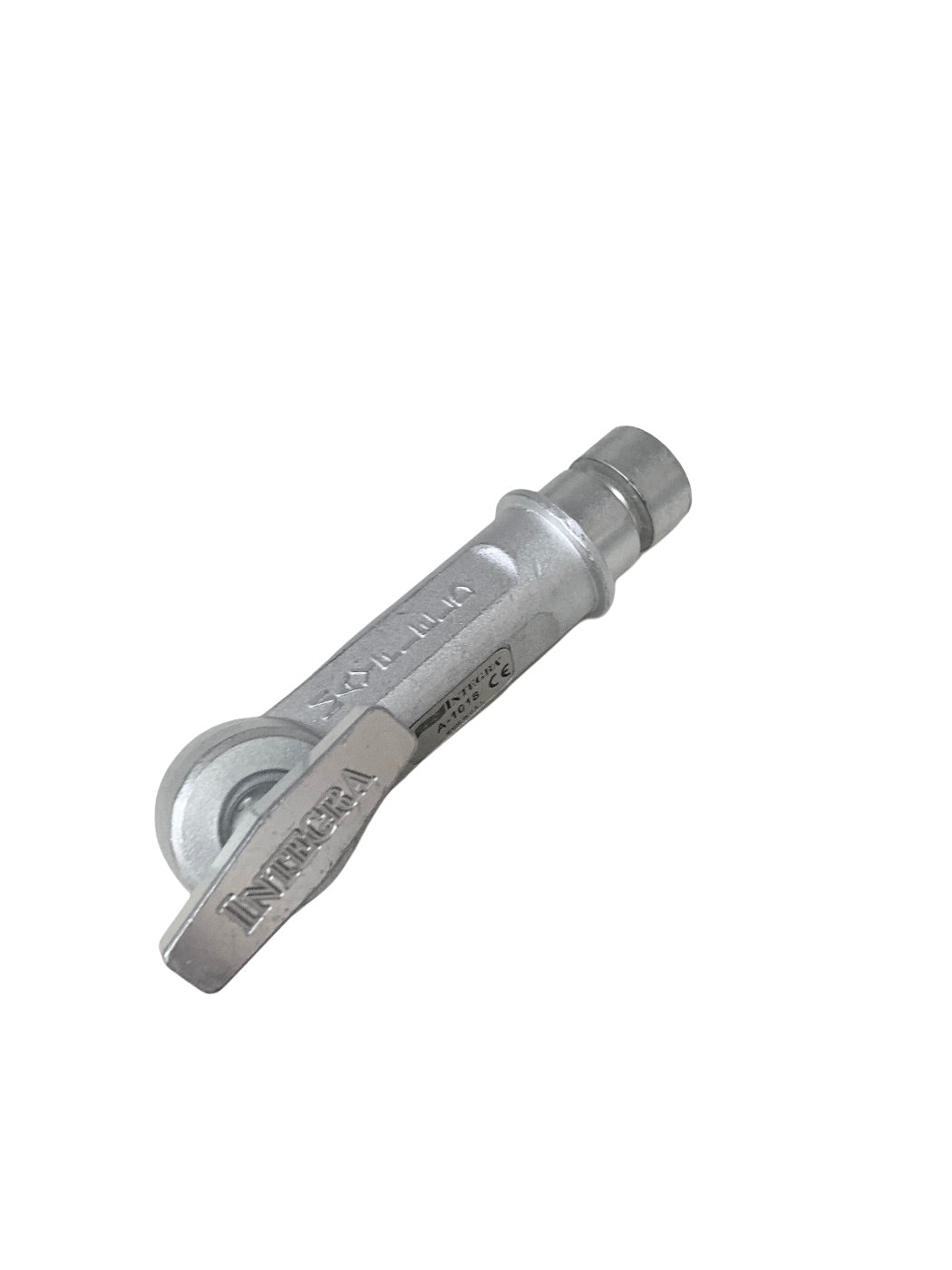 INTEGRA Mayfield A-1018 Swivel Adaptor Adapter For Headrest Base Unit Neurology