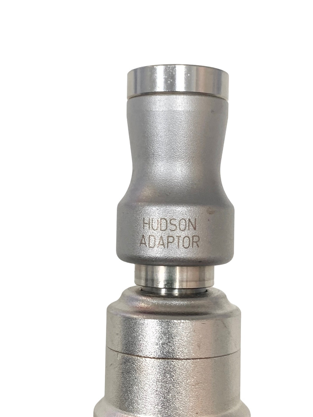 SYNTHES REF 532.018 Hudson Quick Coupling