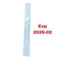 TERUMO RSC06 Destination Carotid Guiding Sheath 7 Fr 90 cm Exp 2026 02