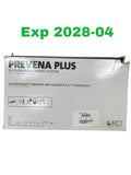 KCI REF PRE4001US Prevena Plus Incision Management System, Exp.2028/04
