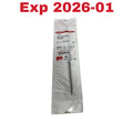 COOK JCD14.0-38-20 / G00996 DILATOR 14.0FR 20CM 038IN EXP 2026 01