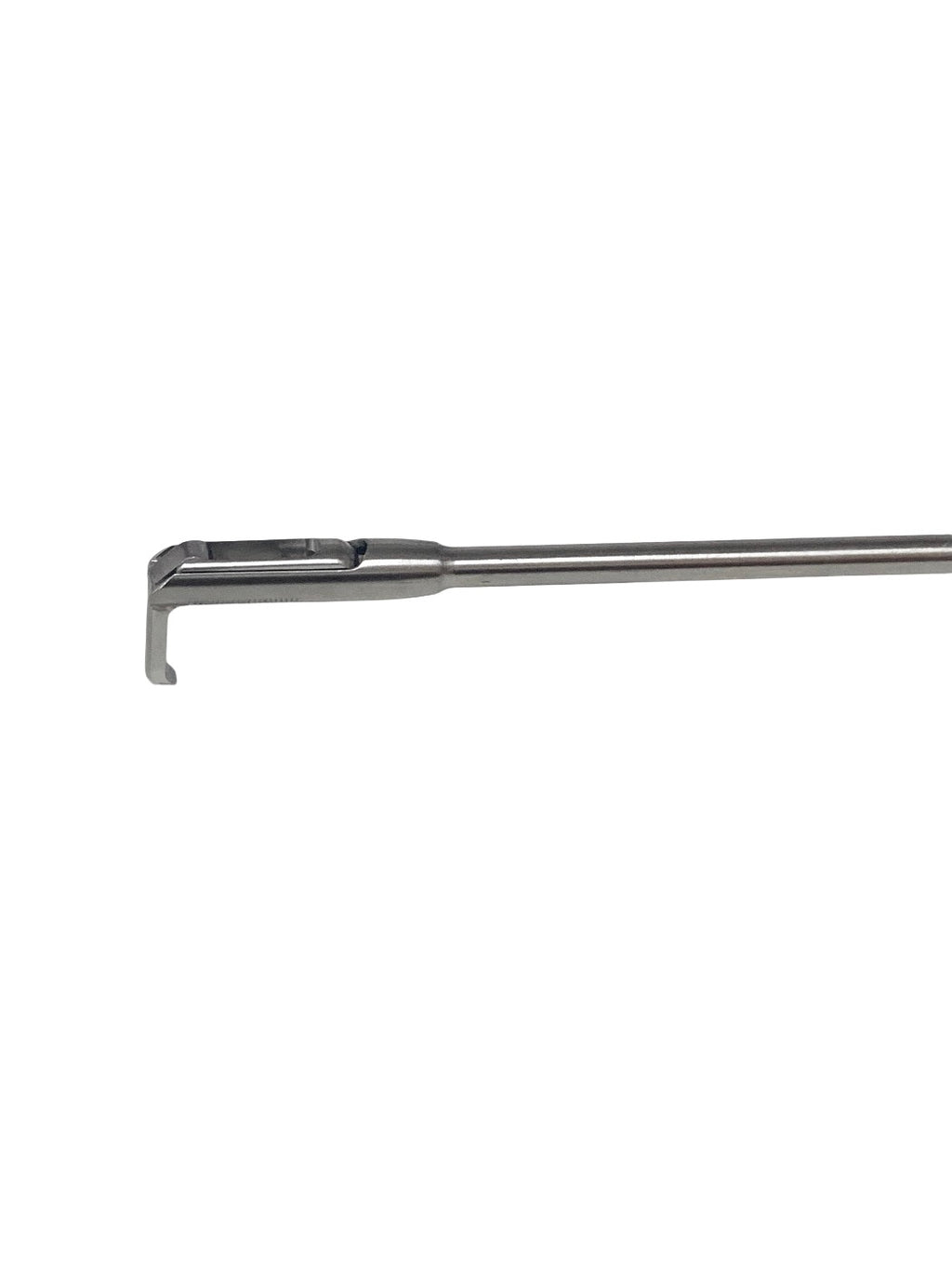 V. MUELLER Ref RH551-182 Ostrum Punch, Rotating 360° 2.5x7mm Cup, Adult