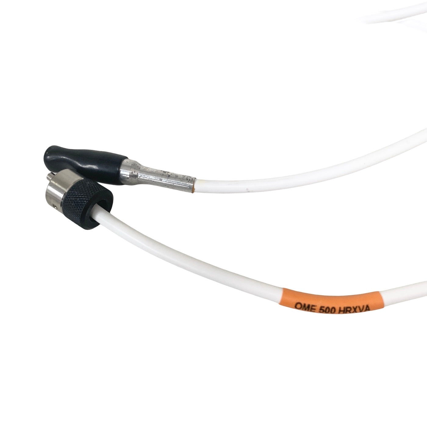 ENDO OPTIKS REF OME 500 HRXVA, Curved Laser Probe