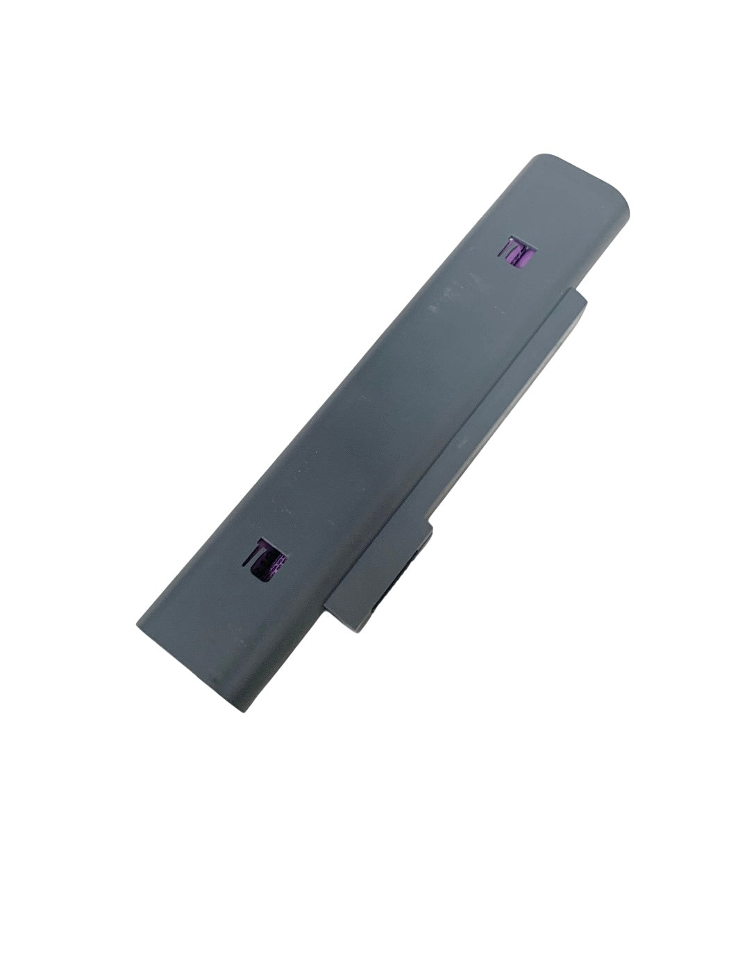 SONOSITE REF P07168-02 10.8 V LI-ION BATTERY, 55Wh 5.1Ah