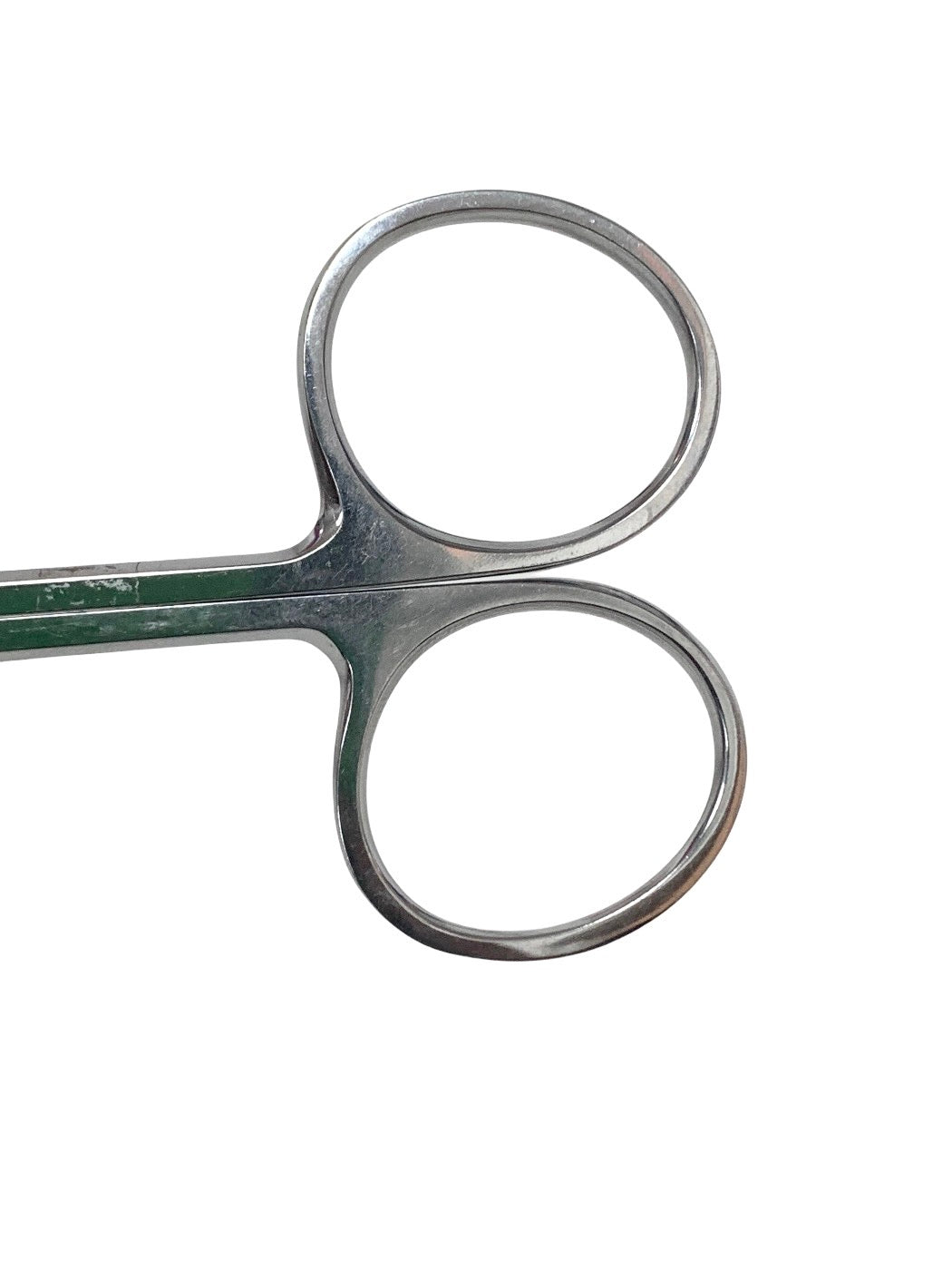 CODMAN REF 54-8001 25 Degree Potts Smith Scissors