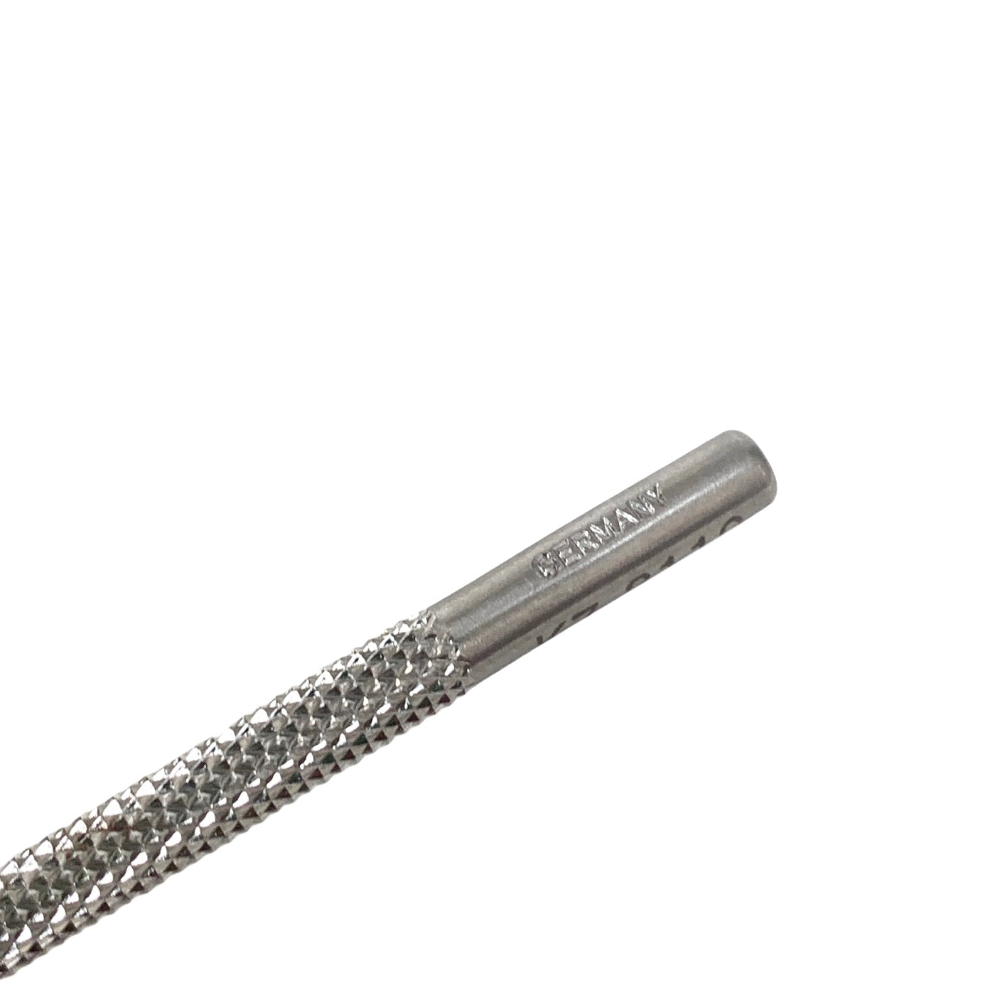 KATENA REF K7-2110 Lacrimal Dilator size 1 WILDER