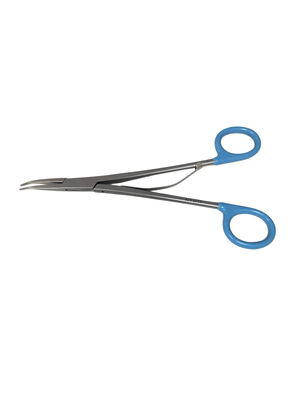ETHICON Ligaclip Multiple - Clip Appliers - Ligaclip Applier with Stop - LX107