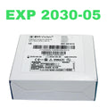 BVI VISITEC REF 581610 Irrigating Cystotome Pearce 25G x 5/8 in Box of 10, EXP.2030/05