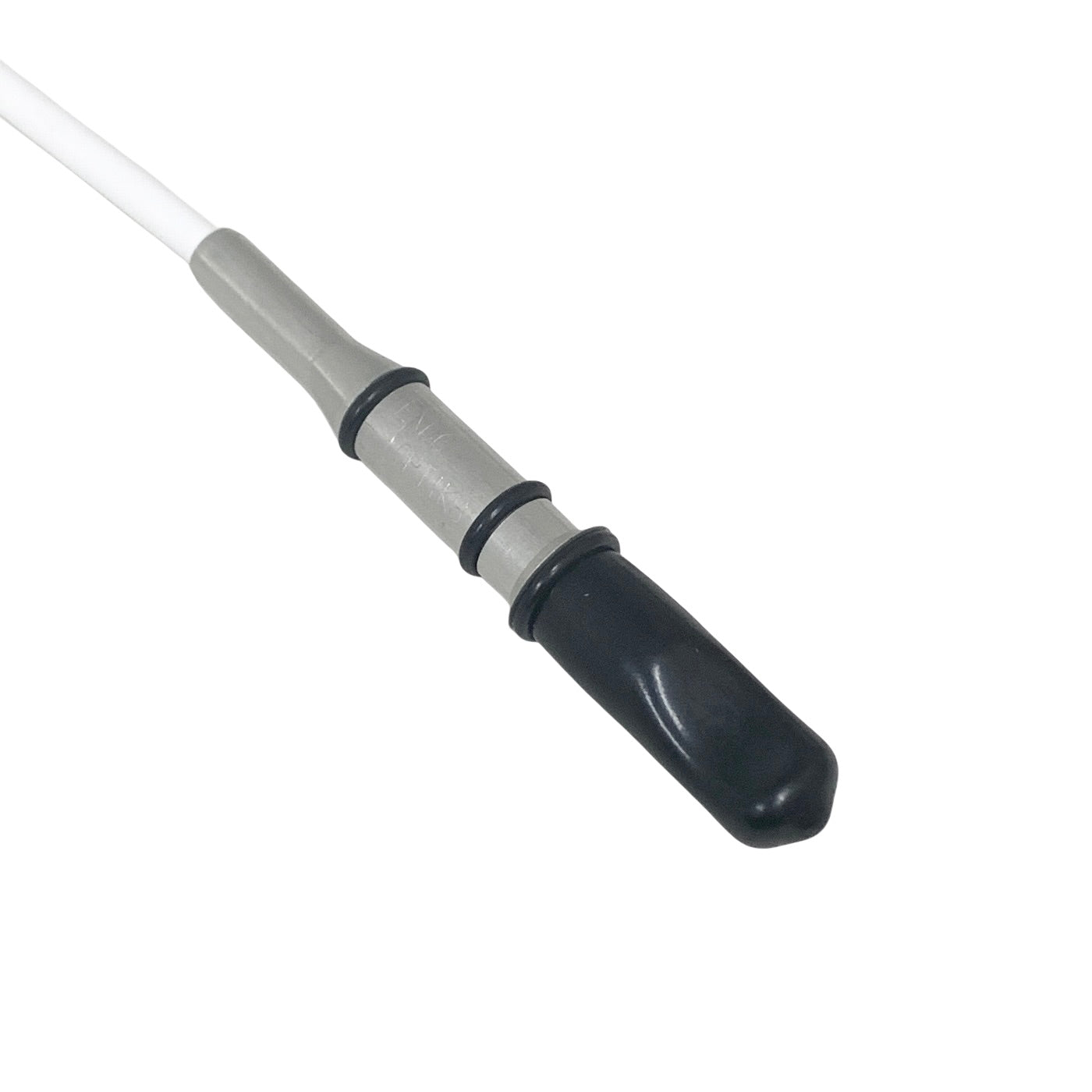 ENDO OPTIKS REF OME 500 HRXVA, Curved Laser Probe