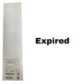 ARTHREX AR-4068-25TL SutureLasso SD 25 Degree Tight Curve Left EXP 2019 11