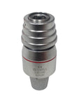 SYNTHES REF 530.780 AO/ ASIF Quick Coupling for Reamers