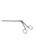 CODMAN REF 53-1190 Schlesinger IVD 2mm x 6" Rongeur