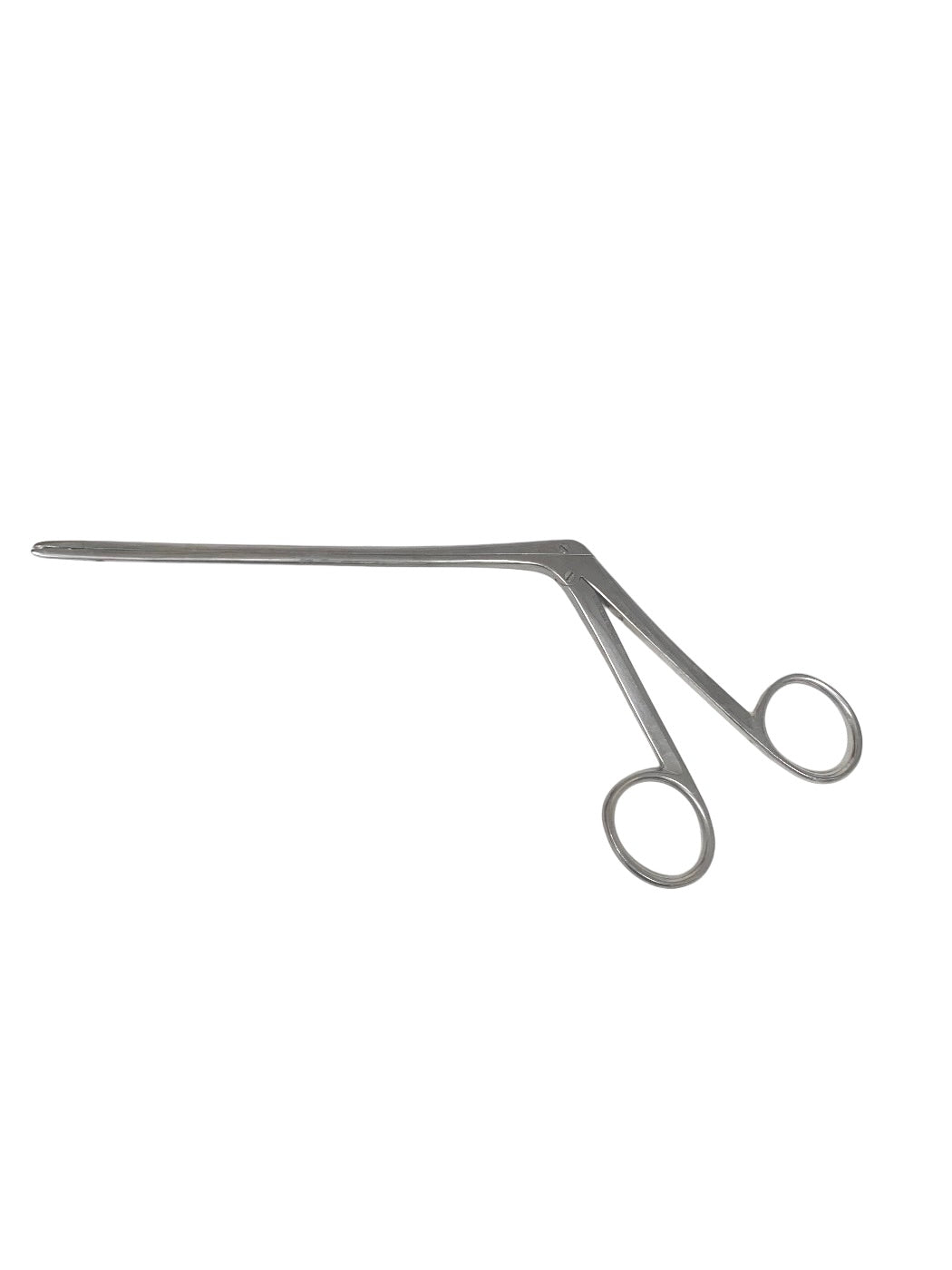 CODMAN REF 53-1190 Schlesinger IVD 2mm x 6" Rongeur