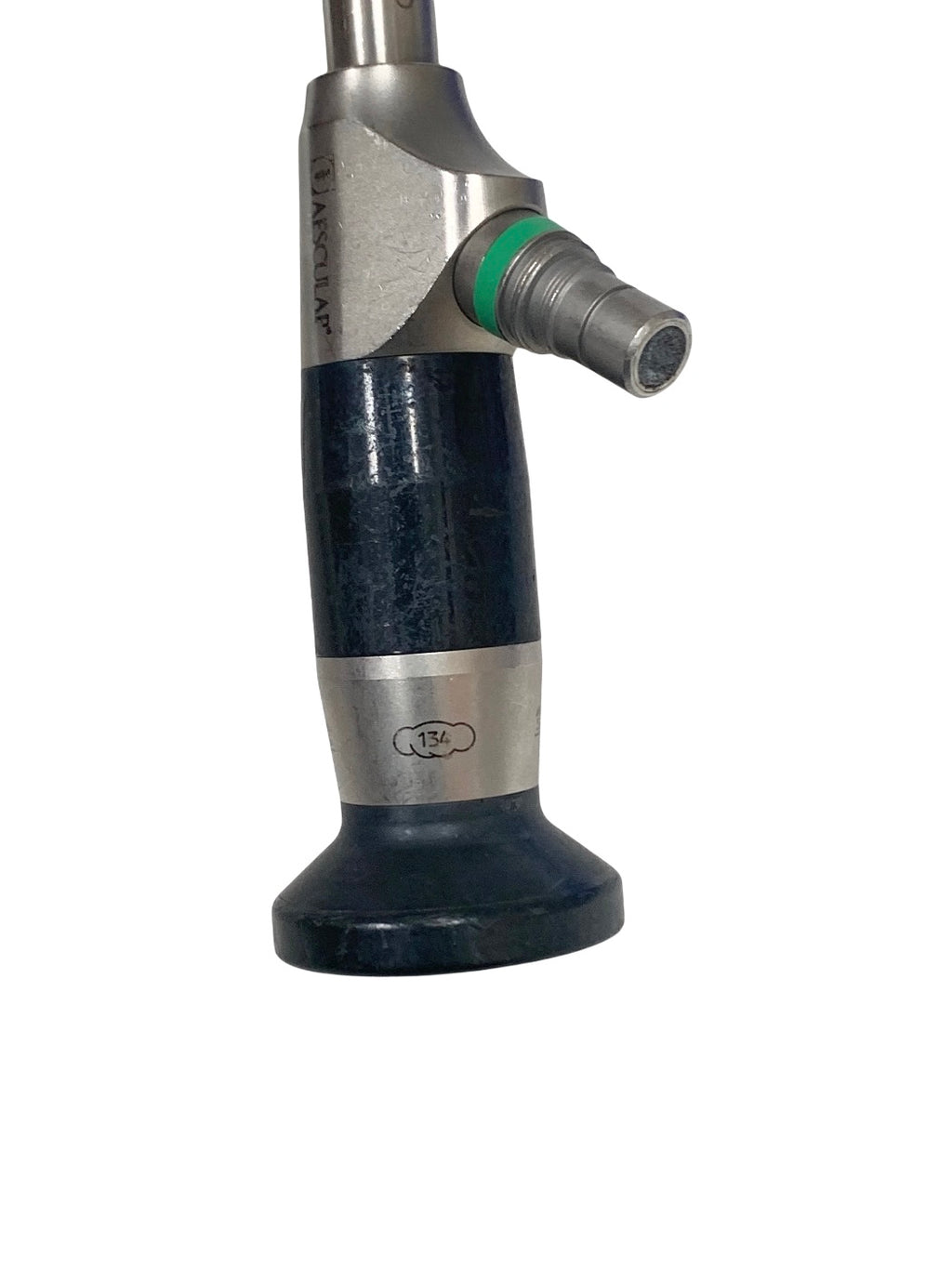 AESCULAP REF PE 889A 10mm Laparoscope 0°
