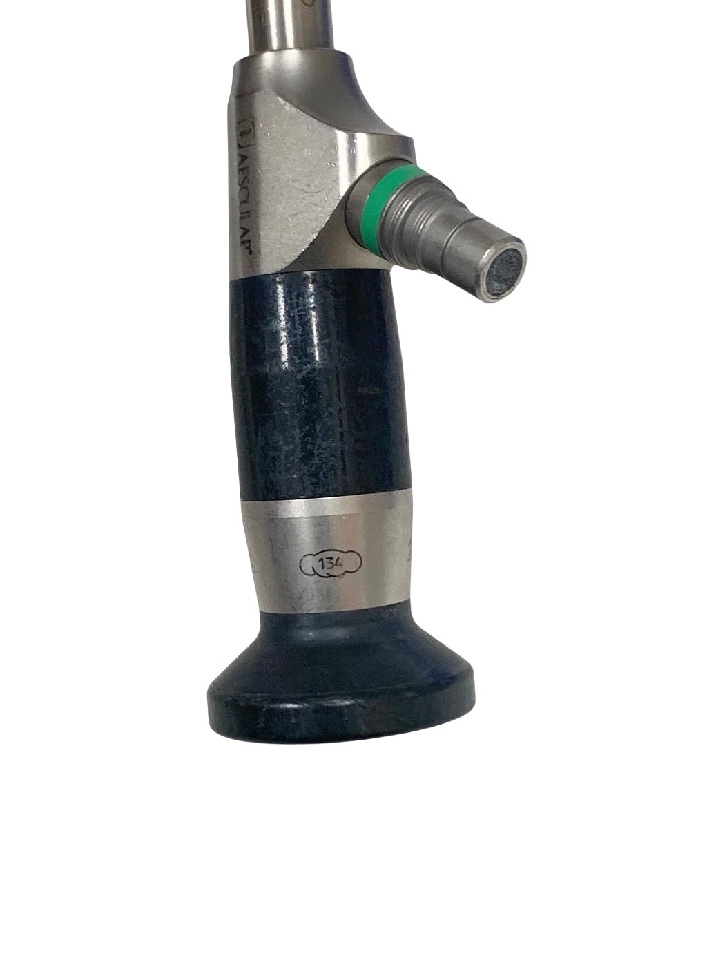 AESCULAP REF PE 889A 10mm Laparoscope 0°