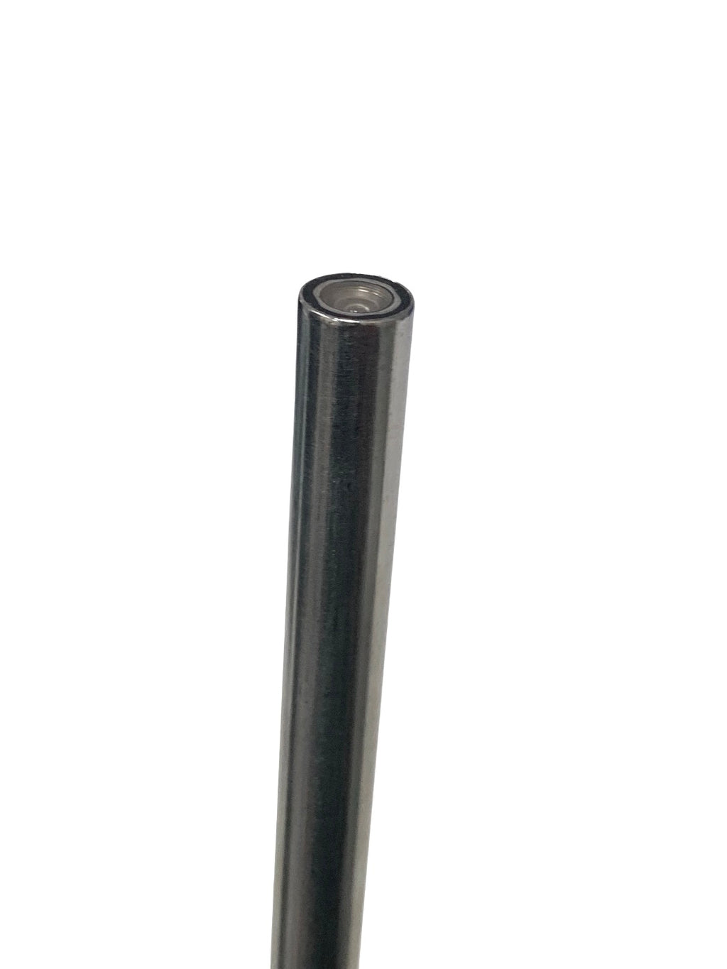 AESCULAP REF PE 889A 10mm Laparoscope 0°