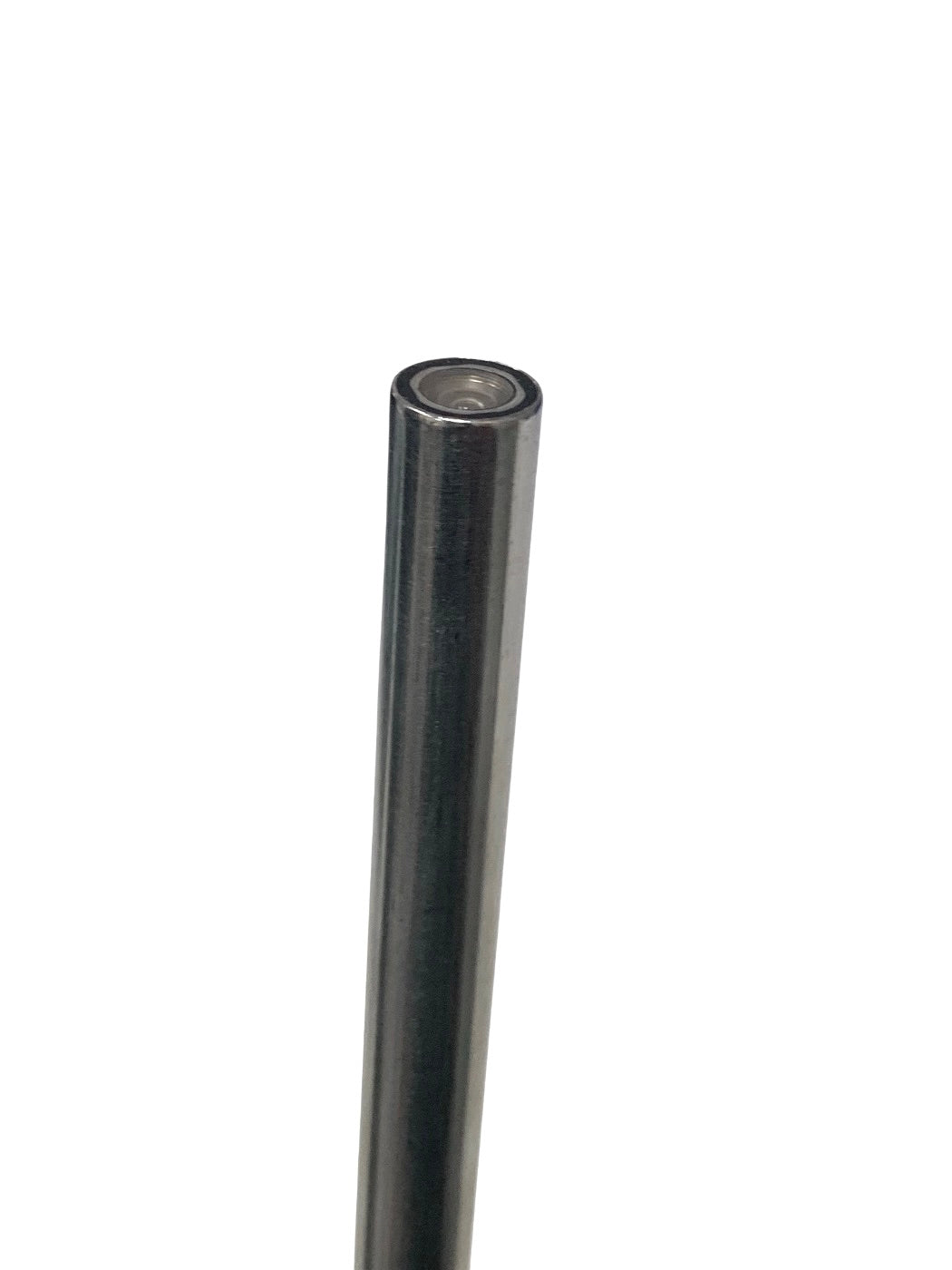 AESCULAP REF PE 889A 10mm Laparoscope 0°