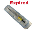 STRYKER 0375-532-000 Formula Resector 3.5 mm Exp 2020 05