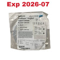 MEDTRONIC REF ASC-035-090 TrailBlazer Angled Support Catheter 0.035" x 90cm 4 Fr, Exp.2026/07
