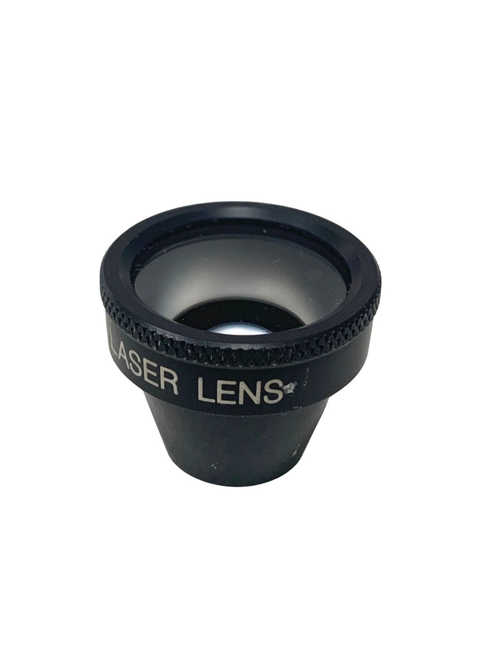 OCULAR REF OSMGA SINGLE MIRROR GONIO ARGON/DIODE LASER LENS