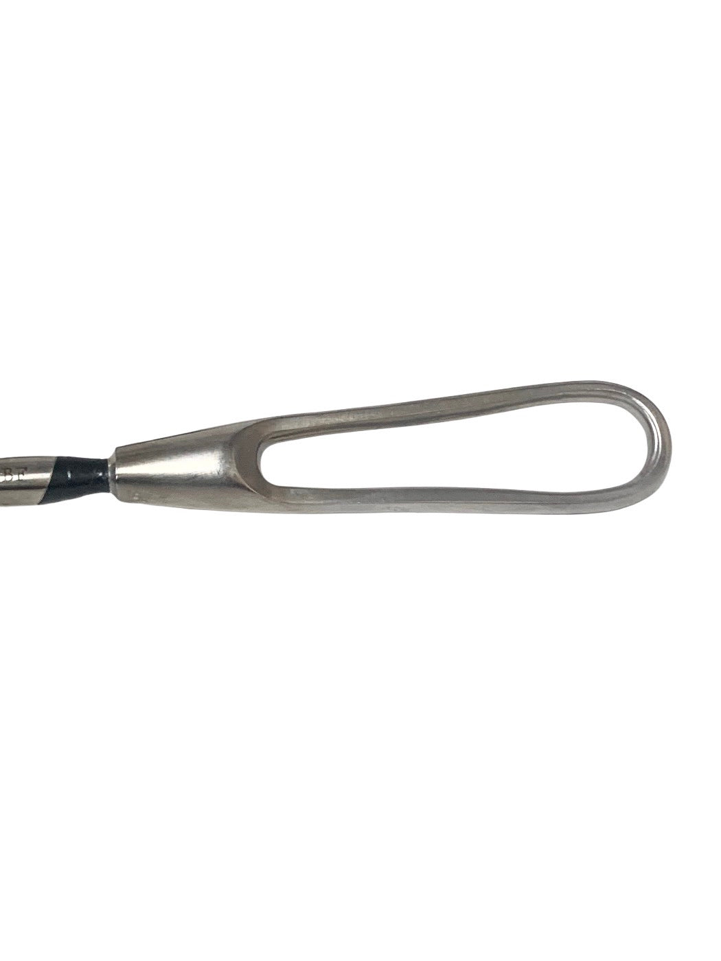 W. LORENZ REF 25-0056 CUSHING VEIN RETRACTOR 21.5cm, 8-1/2”