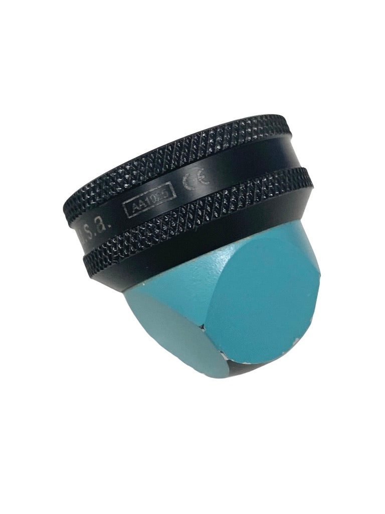 VOLK G-4 Mirror Gonio Lens