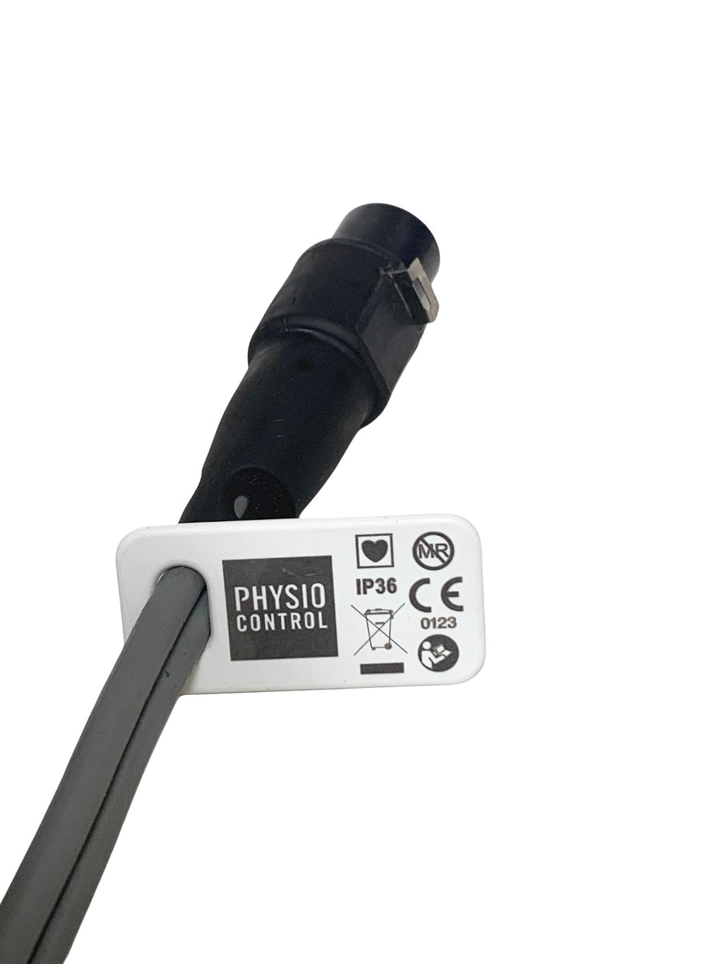 PHYSIO-CONTROL REF 11131-000042 INTERNAL PADDLES