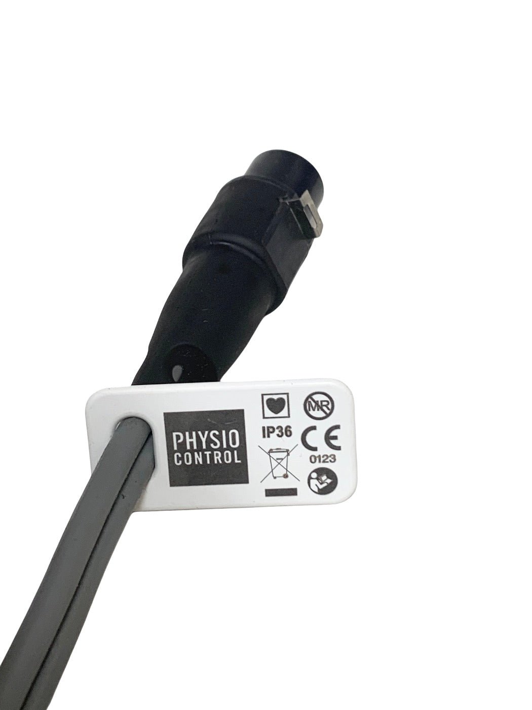 PHYSIO-CONTROL REF 11131-000042 INTERNAL PADDLES